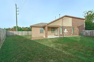 630 Aulia Ln, Spring, TX 77386 - Photo 44