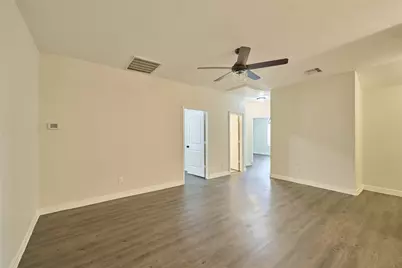 630 Aulia Lane, Spring, TX 77386 - Photo 34