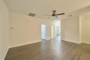 630 Aulia Ln, Spring, TX 77386 - Photo 34