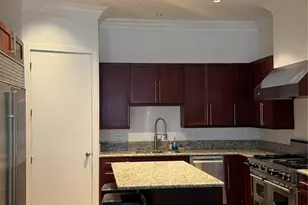 3388 Sage Rd, Houston, TX 77056 - Photo 12