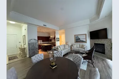 3388 Sage Road #101, Houston, TX 77056 - Photo 10