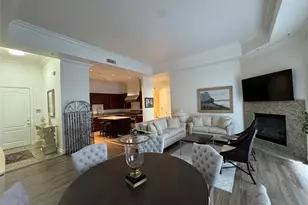 3388 Sage Rd, Houston, TX 77056 - Photo 10