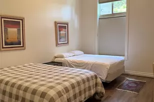 3388 Sage Rd, Houston, TX 77056 - Photo 22
