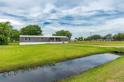 9910 Jeske Rd Road, Needville, TX 77461 - Photo 14