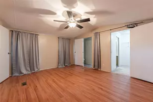 9910 Jeske Rd Rd, Needville, TX 77461 - Photo 24