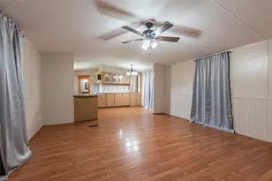 9910 Jeske Rd Rd, Needville, TX 77461 - Photo 34