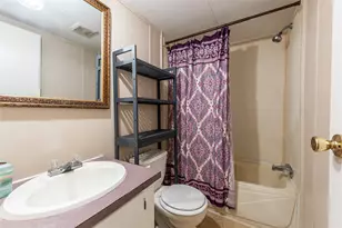 9910 Jeske Rd Rd, Needville, TX 77461 - Photo 16