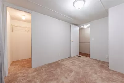 9910 Jeske Rd Road, Needville, TX 77461 - Photo 18