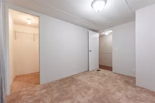 9910 Jeske Rd Rd, Needville, TX 77461 - Photo 18