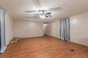 9910 Jeske Rd Rd, Needville, TX 77461 - Photo 32