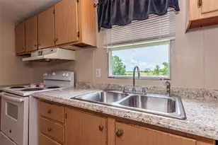 9910 Jeske Rd Rd, Needville, TX 77461 - Photo 26