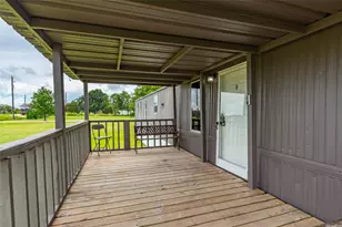9910 Jeske Rd Rd, Needville, TX 77461 - Photo 10