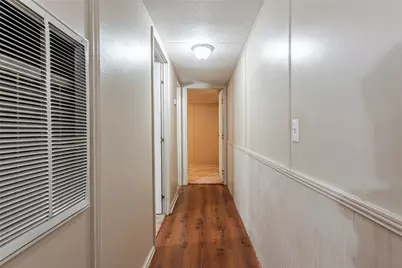 9910 Jeske Rd Road, Needville, TX 77461 - Photo 20