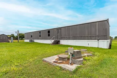 9910 Jeske Rd Road, Needville, TX 77461 - Photo 8