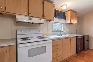 9910 Jeske Rd Rd, Needville, TX 77461 - Photo 28