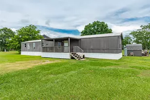 9910 Jeske Rd Rd, Needville, TX 77461 - Photo 12