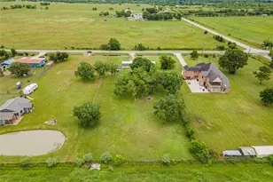 9910 Jeske Rd Rd, Needville, TX 77461 - Photo 4