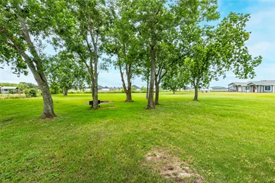 9910 Jeske Rd Road, Needville, TX 77461 - Photo 40