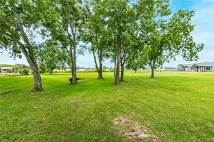 9910 Jeske Rd Rd, Needville, TX 77461 - Photo 40