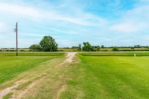 9910 Jeske Rd Rd, Needville, TX 77461 - Photo 36