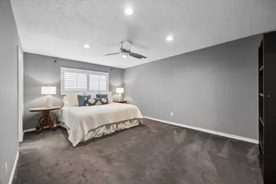1902 Eagle Falls Street, Houston, TX 77077 - Photo 20
