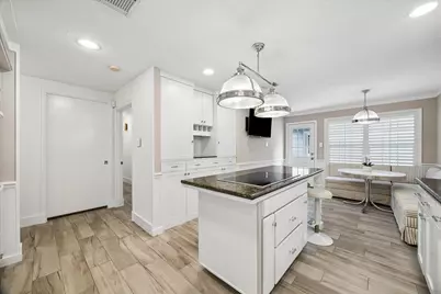 1902 Eagle Falls Street, Houston, TX 77077 - Photo 14