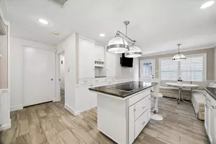 1902 Eagle Falls St, Houston, TX 77077 - Photo 14