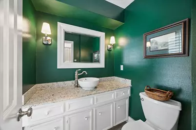 1902 Eagle Falls Street, Houston, TX 77077 - Photo 6