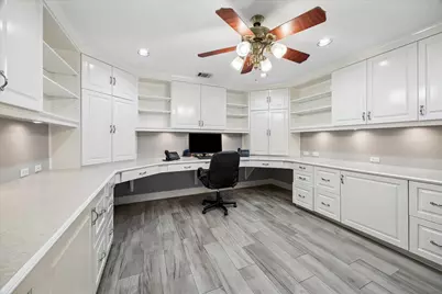 1902 Eagle Falls Street, Houston, TX 77077 - Photo 26