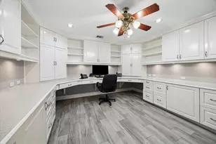 1902 Eagle Falls St, Houston, TX 77077 - Photo 26