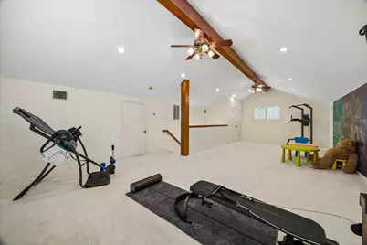 1902 Eagle Falls Street, Houston, TX 77077 - Photo 24