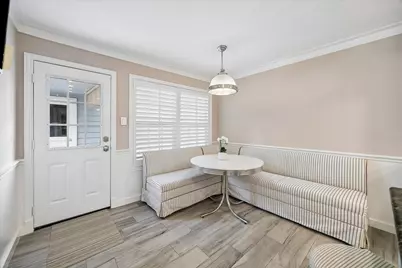1902 Eagle Falls Street, Houston, TX 77077 - Photo 16