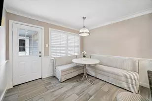 1902 Eagle Falls St, Houston, TX 77077 - Photo 16
