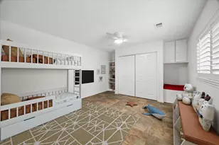 1902 Eagle Falls St, Houston, TX 77077 - Photo 30