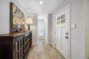 1902 Eagle Falls St, Houston, TX 77077 - Photo 4