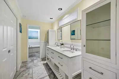 1902 Eagle Falls Street, Houston, TX 77077 - Photo 22