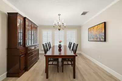 1902 Eagle Falls Street, Houston, TX 77077 - Photo 10