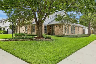 1902 Eagle Falls Street, Houston, TX 77077 - Photo 2