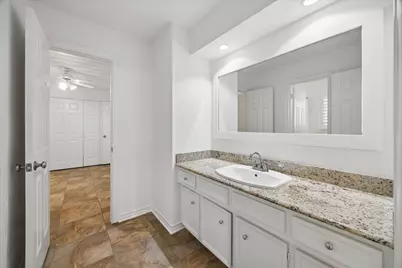 1902 Eagle Falls Street, Houston, TX 77077 - Photo 28