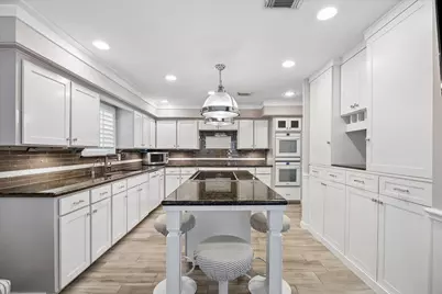 1902 Eagle Falls Street, Houston, TX 77077 - Photo 18