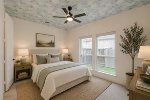 3114 Swift Wy, Katy, TX 77493 - Photo 20