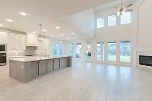 3114 Swift Wy, Katy, TX 77493 - Photo 6