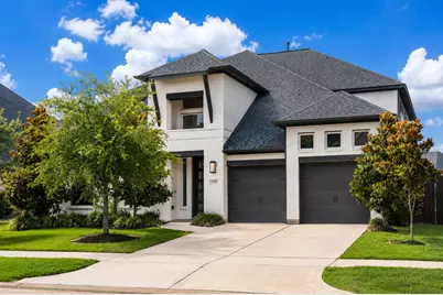 3114 Swift Way, Katy, TX 77493 - Photo 30