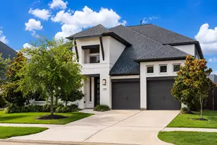 3114 Swift Wy, Katy, TX 77493 - Photo 30