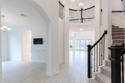 3114 Swift Way, Katy, TX 77493 - Photo 10