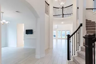 3114 Swift Wy, Katy, TX 77493 - Photo 10