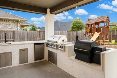 3114 Swift Way, Katy, TX 77493 - Photo 28