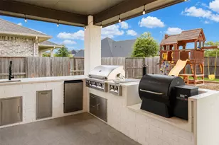 3114 Swift Wy, Katy, TX 77493 - Photo 28