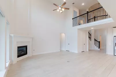 3114 Swift Way, Katy, TX 77493 - Photo 8