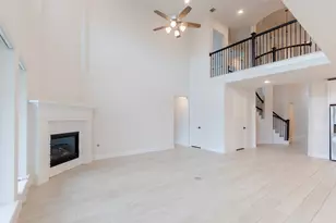3114 Swift Wy, Katy, TX 77493 - Photo 8